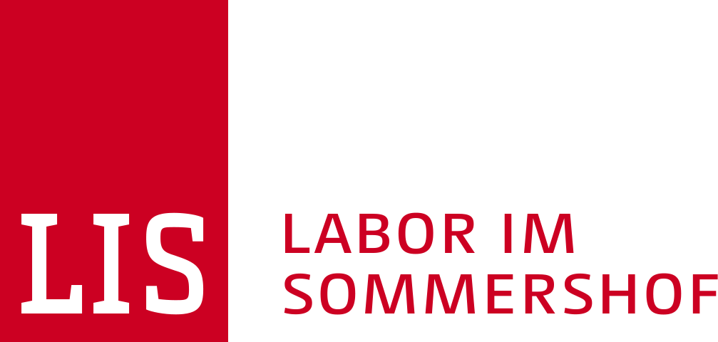 Referenzlabor Labor im Sommershof – MEDAT LIS Kunde