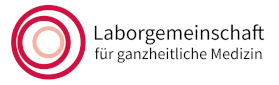 Referenz-Laborgemeinschaft für ganzheitliche Medizin – MEDAT LIS Kunde