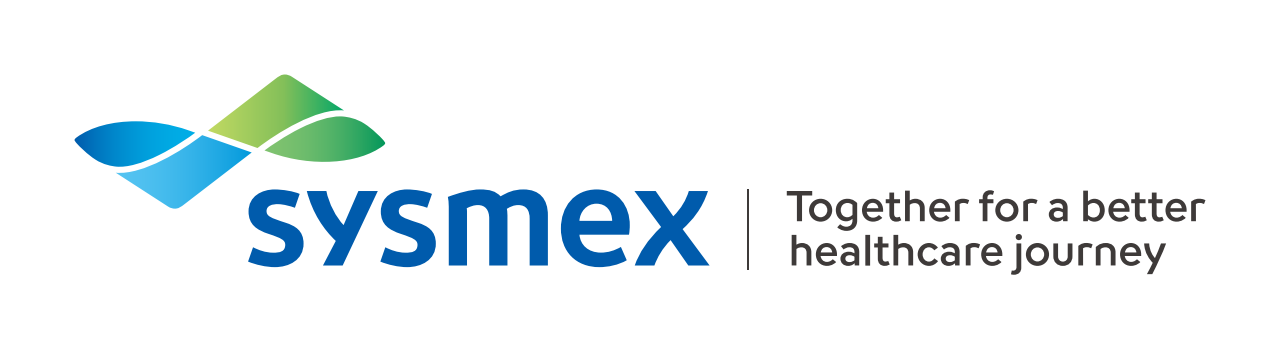 Sysmex Logo
