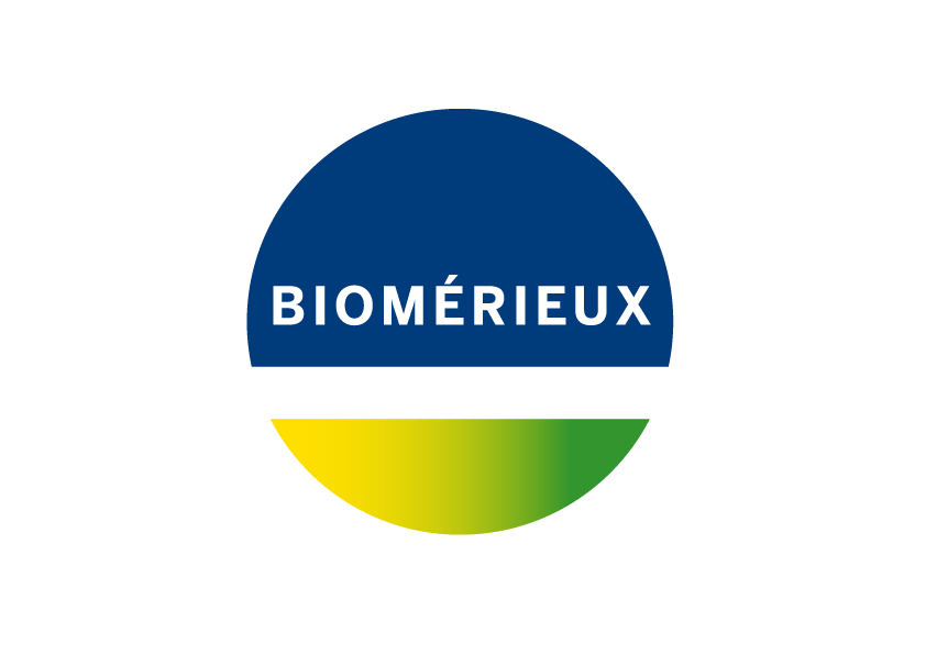 BM Logo