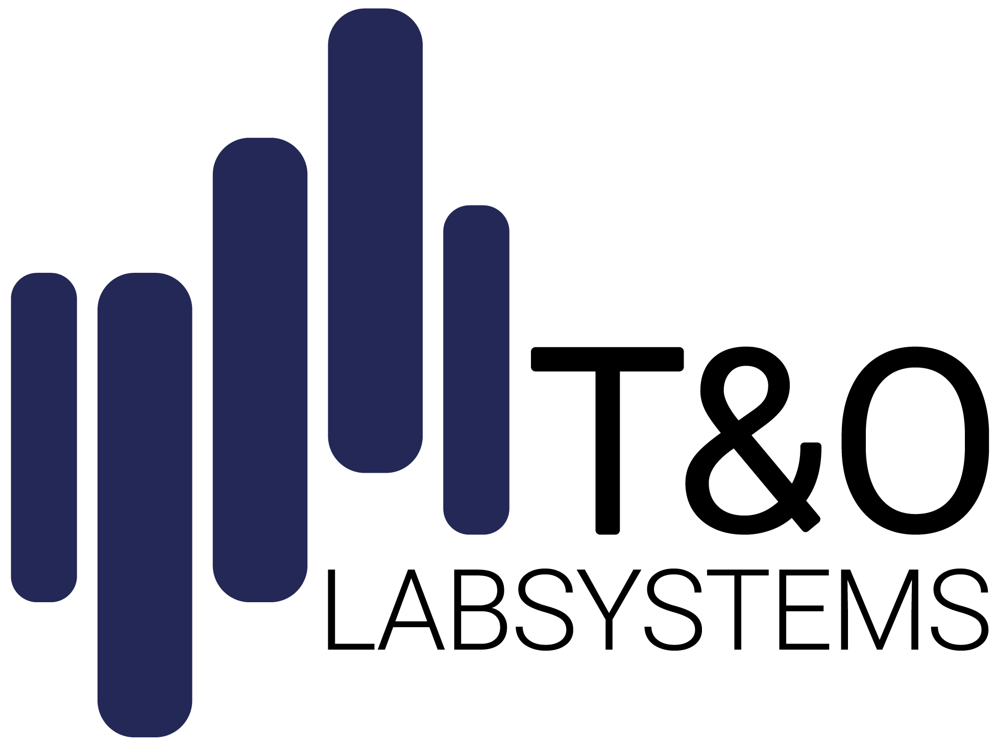 TO Logo