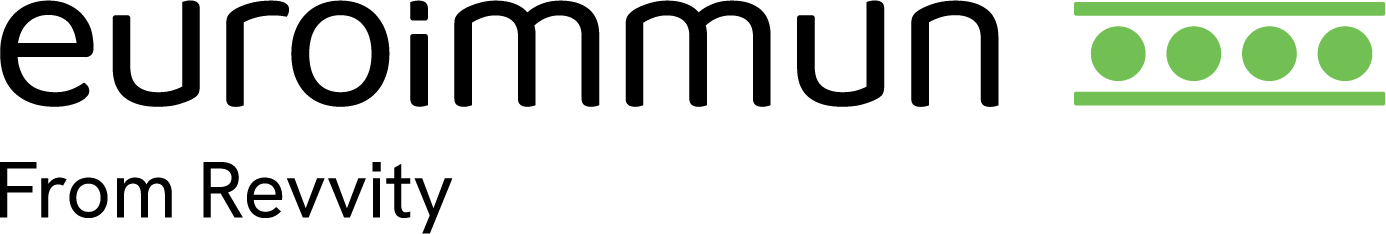 Euroimmun Logo