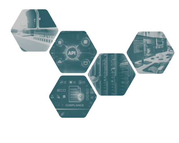 MEDAT LIS Technologie-Architektur: Schnittstellen HL7, LDT, Mirth Connect, NIS2 und ISO 27001